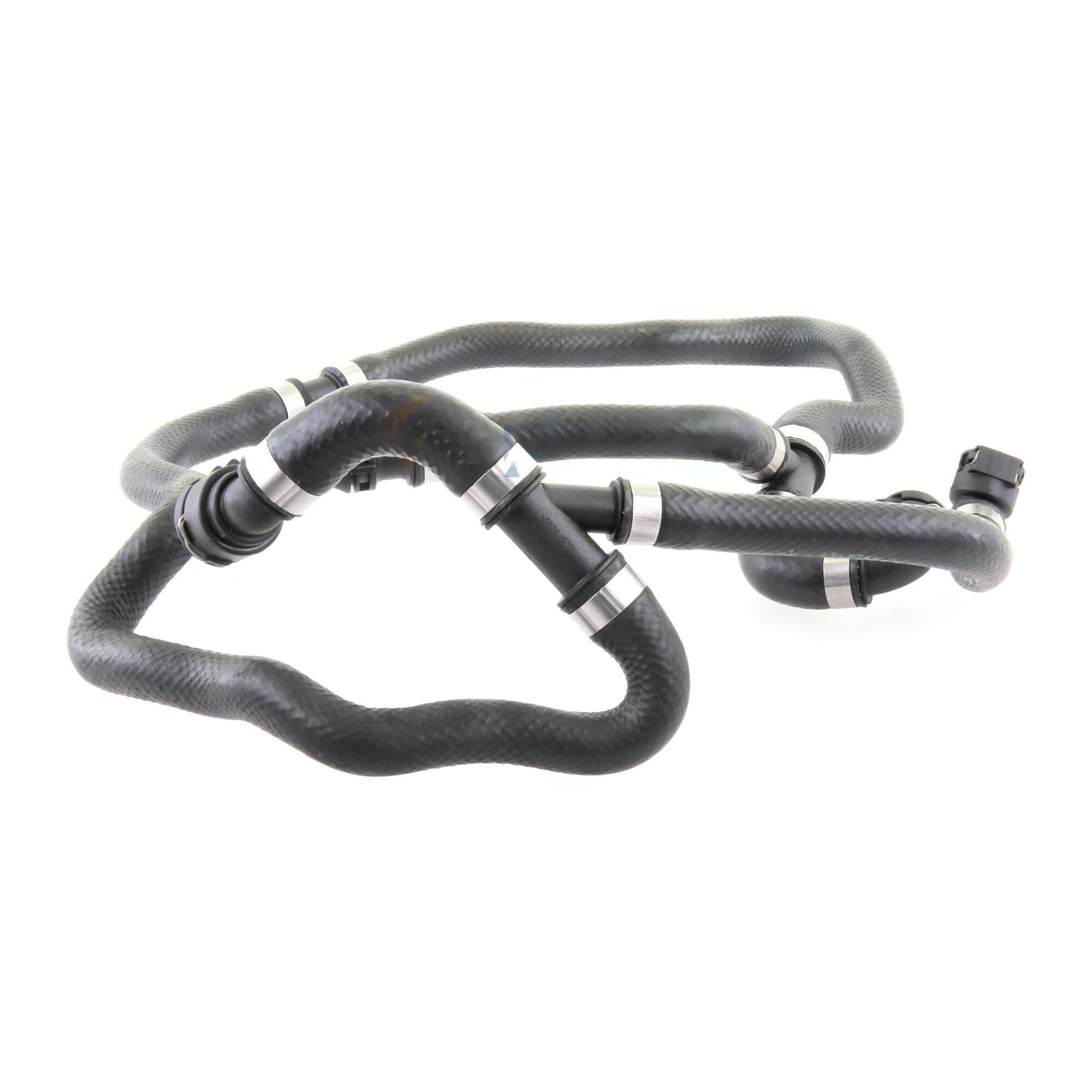 VAICO Radiator Hose V20-1714