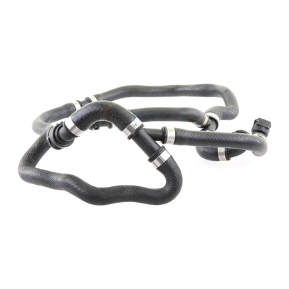 VAICO Radiator Hose V20-1714