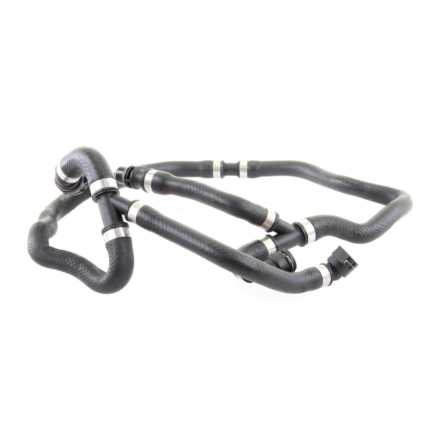 VAICO Radiator Hose V20-1714