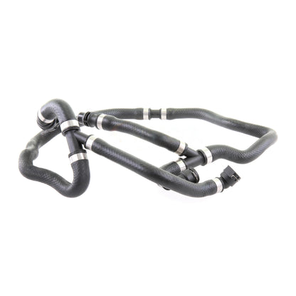 VAICO Radiator Hose V20-1714