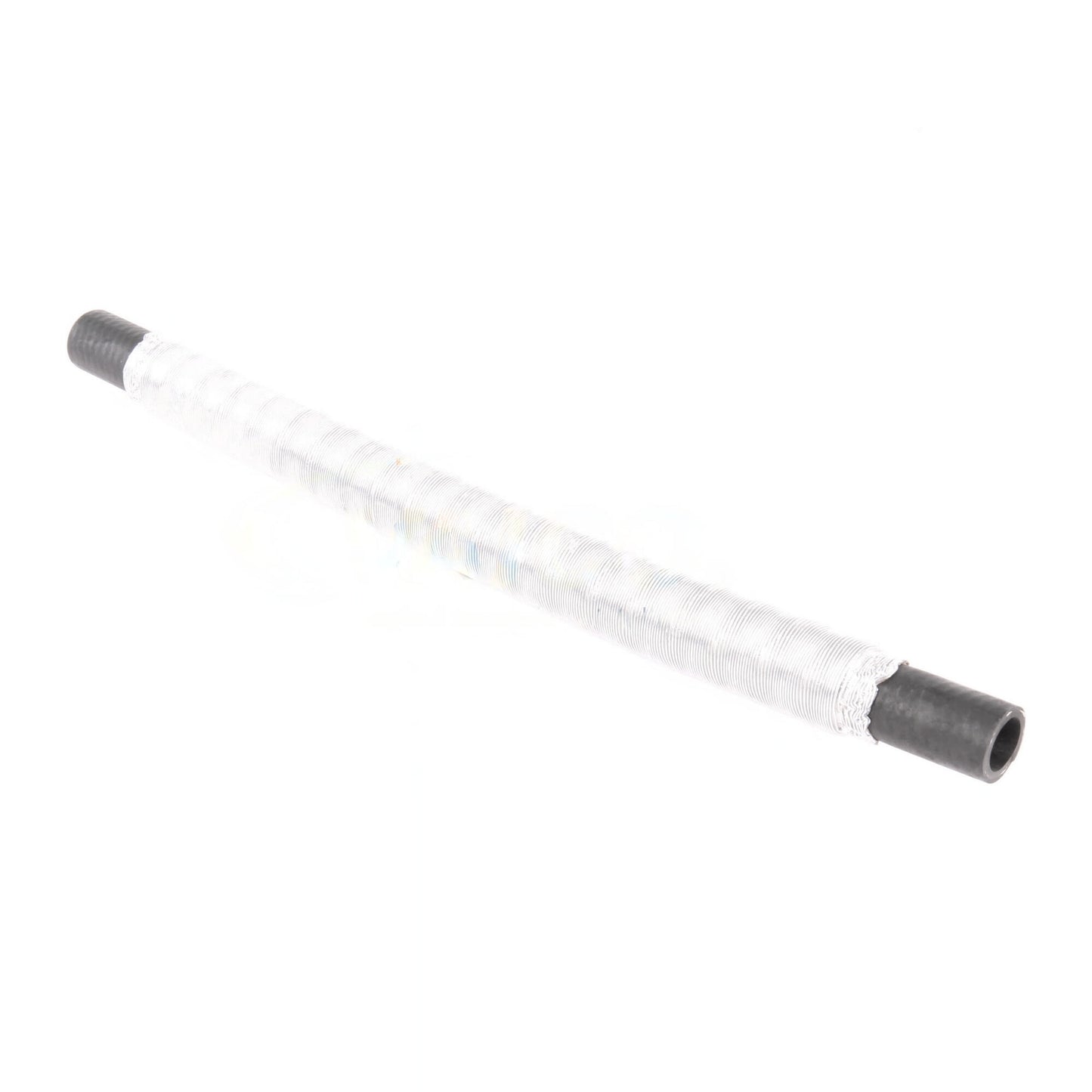 VAICO Hydraulic Hose, steering V20-1717