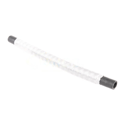 VAICO Hydraulic Hose, steering V20-1717