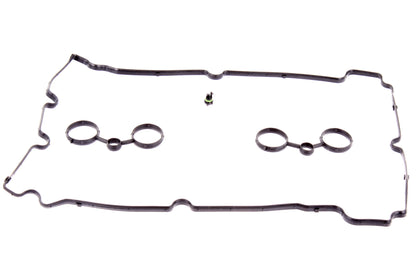 VAICO Hydraulic Hose, steering V20-1718