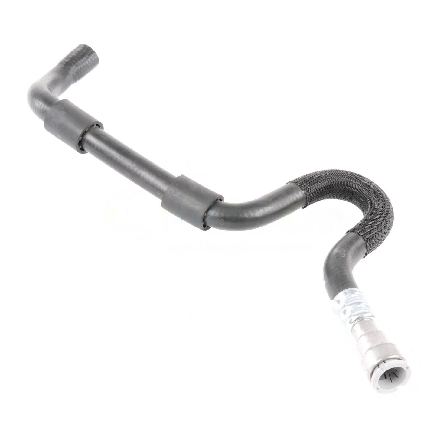 VAICO Hydraulic Hose, steering V20-1719