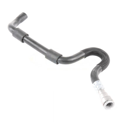 VAICO Hydraulic Hose, steering V20-1719