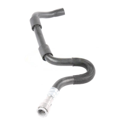 VAICO Hydraulic Hose, steering V20-1719