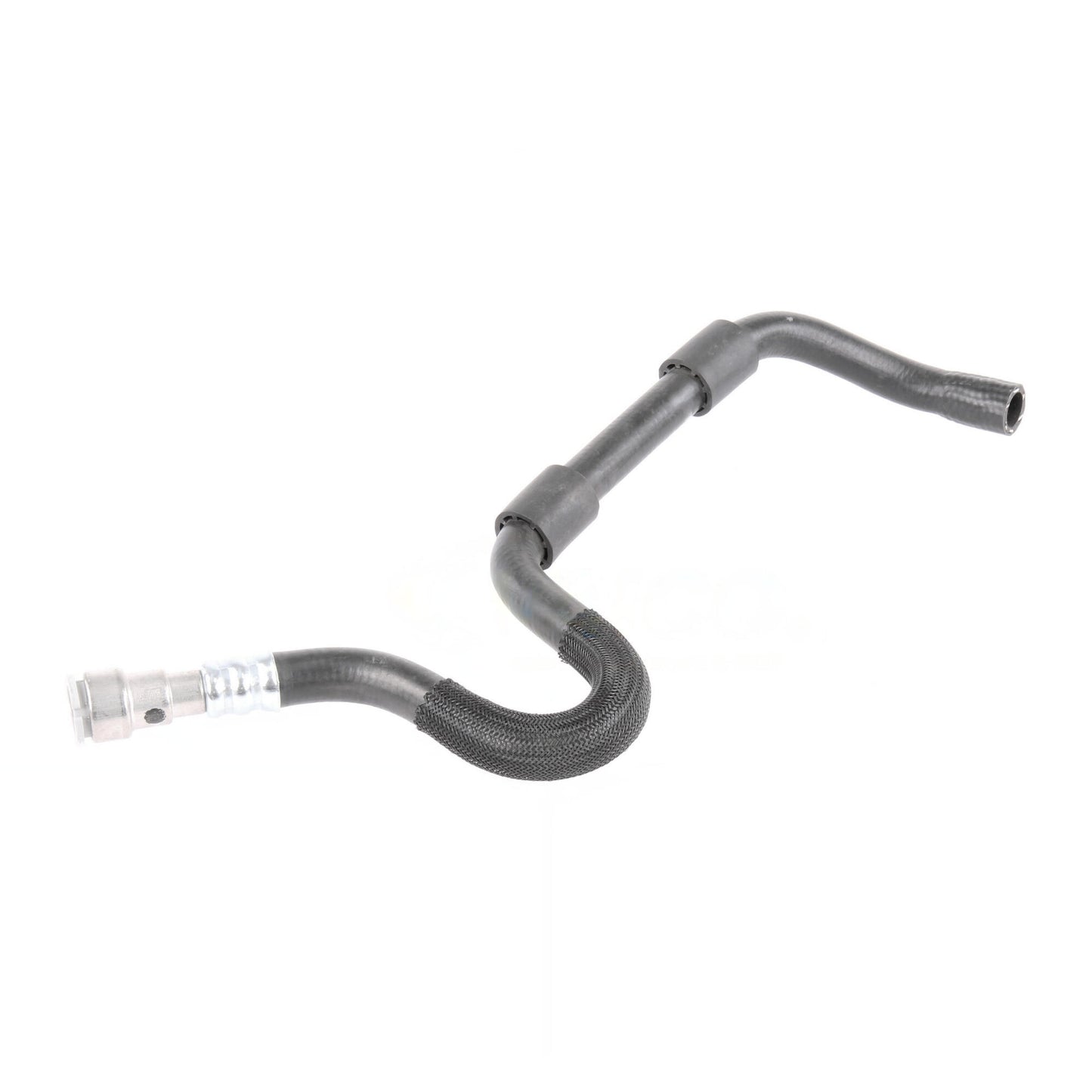 VAICO Hydraulic Hose, steering V20-1719