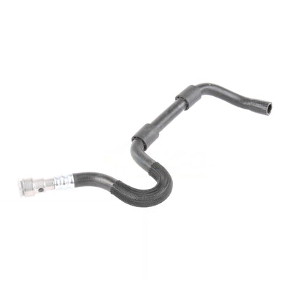 VAICO Hydraulic Hose, steering V20-1719