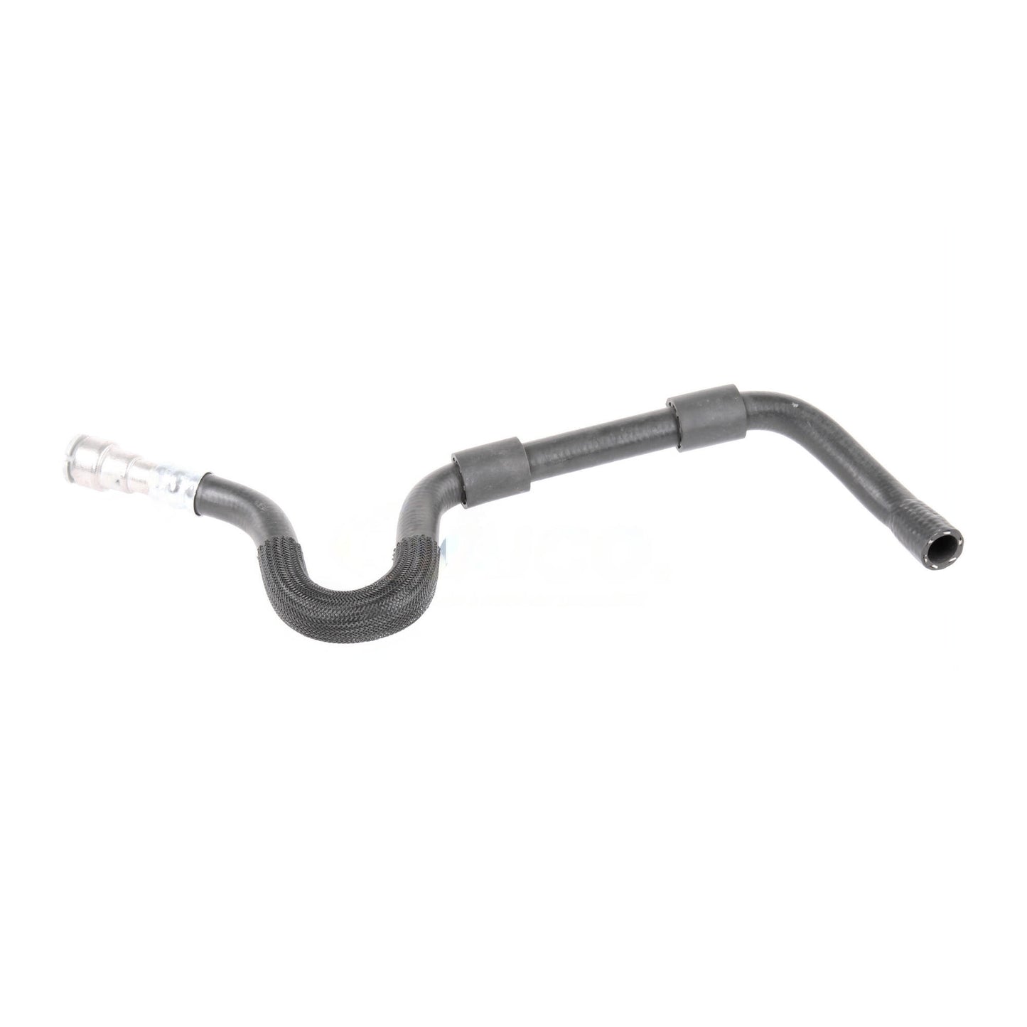 VAICO Hydraulic Hose, steering V20-1719