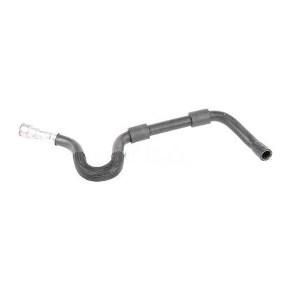 VAICO Hydraulic Hose, steering V20-1719