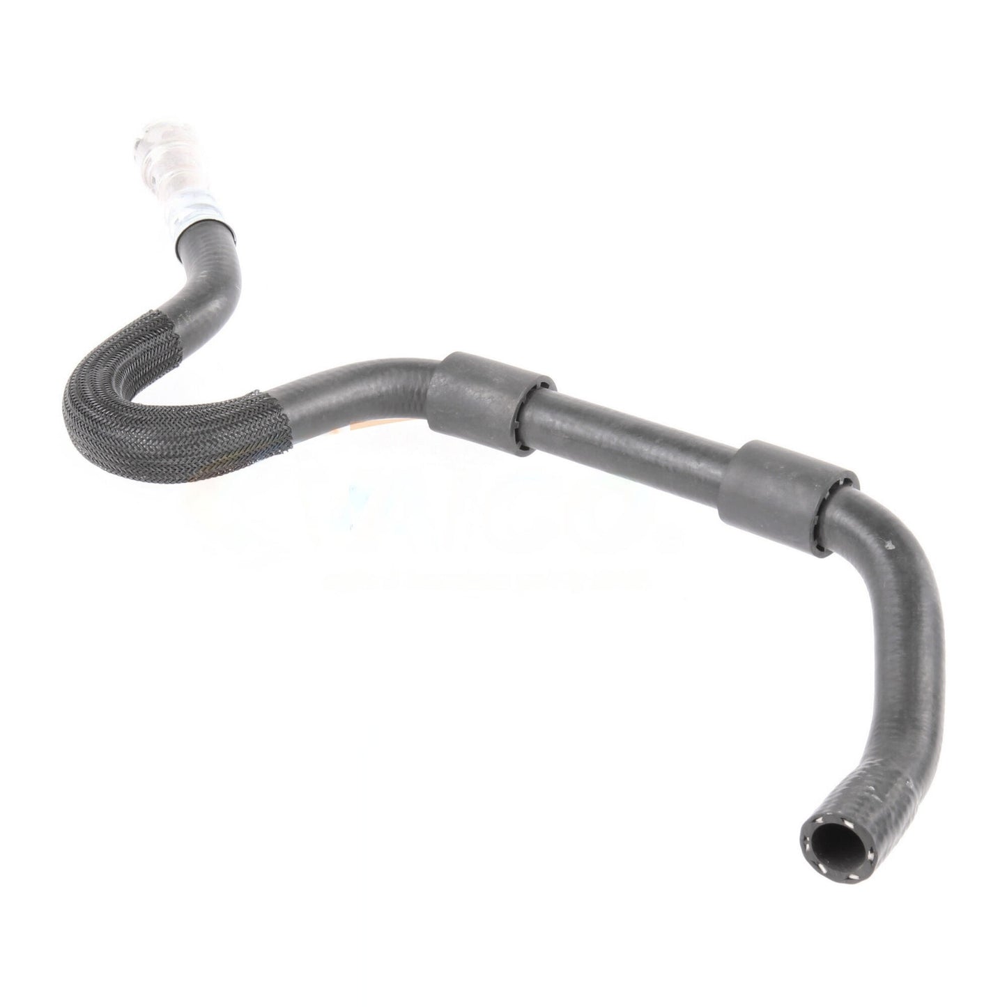 VAICO Hydraulic Hose, steering V20-1719