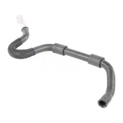 VAICO Hydraulic Hose, steering V20-1719