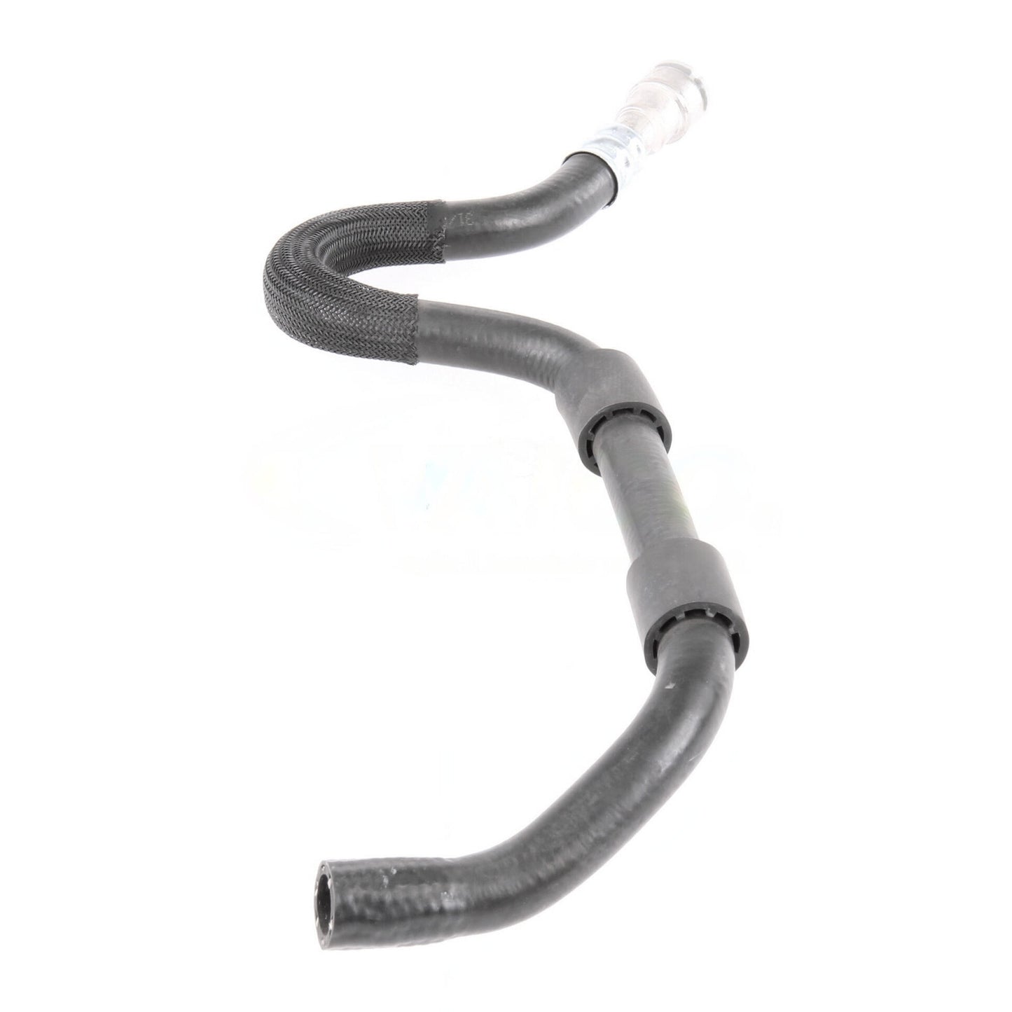 VAICO Hydraulic Hose, steering V20-1719