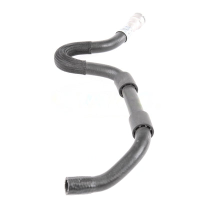 VAICO Hydraulic Hose, steering V20-1719