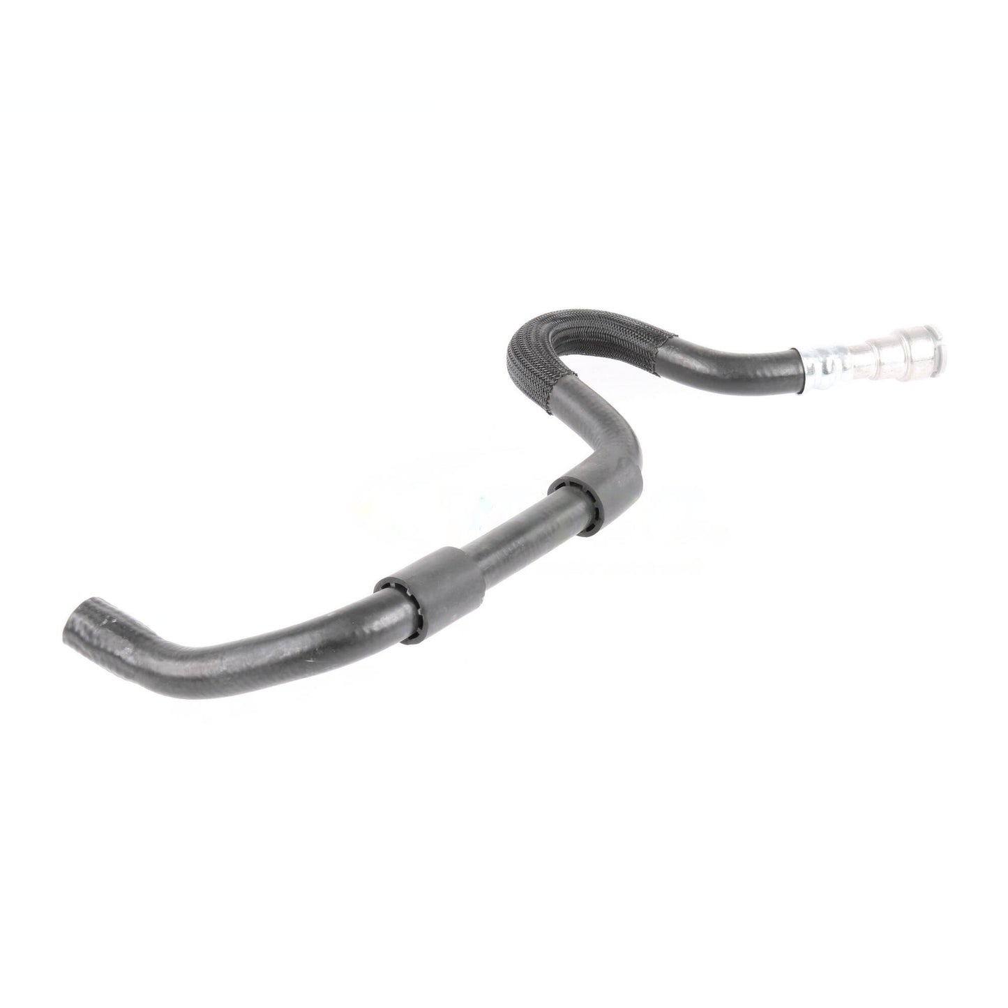 VAICO Hydraulic Hose, steering V20-1719