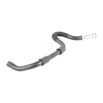 VAICO Hydraulic Hose, steering V20-1719