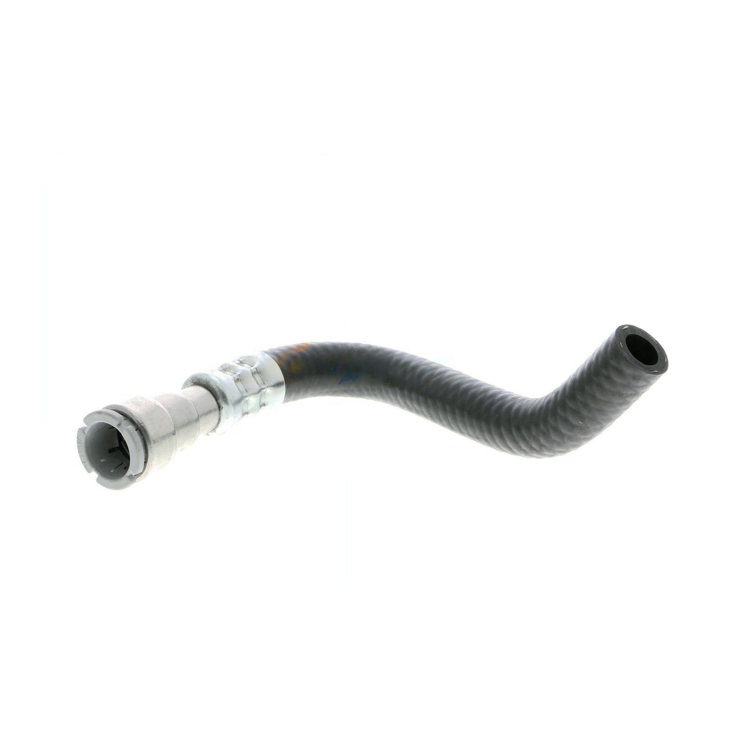 VAICO Hydraulic Hose, steering V20-1720