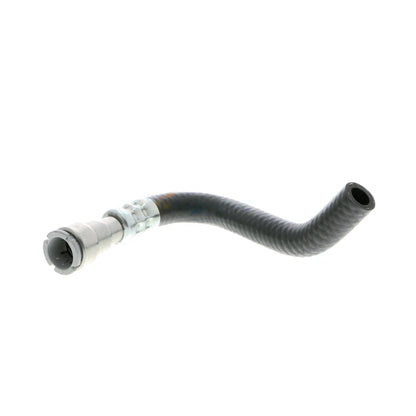 VAICO Hydraulic Hose, steering V20-1720