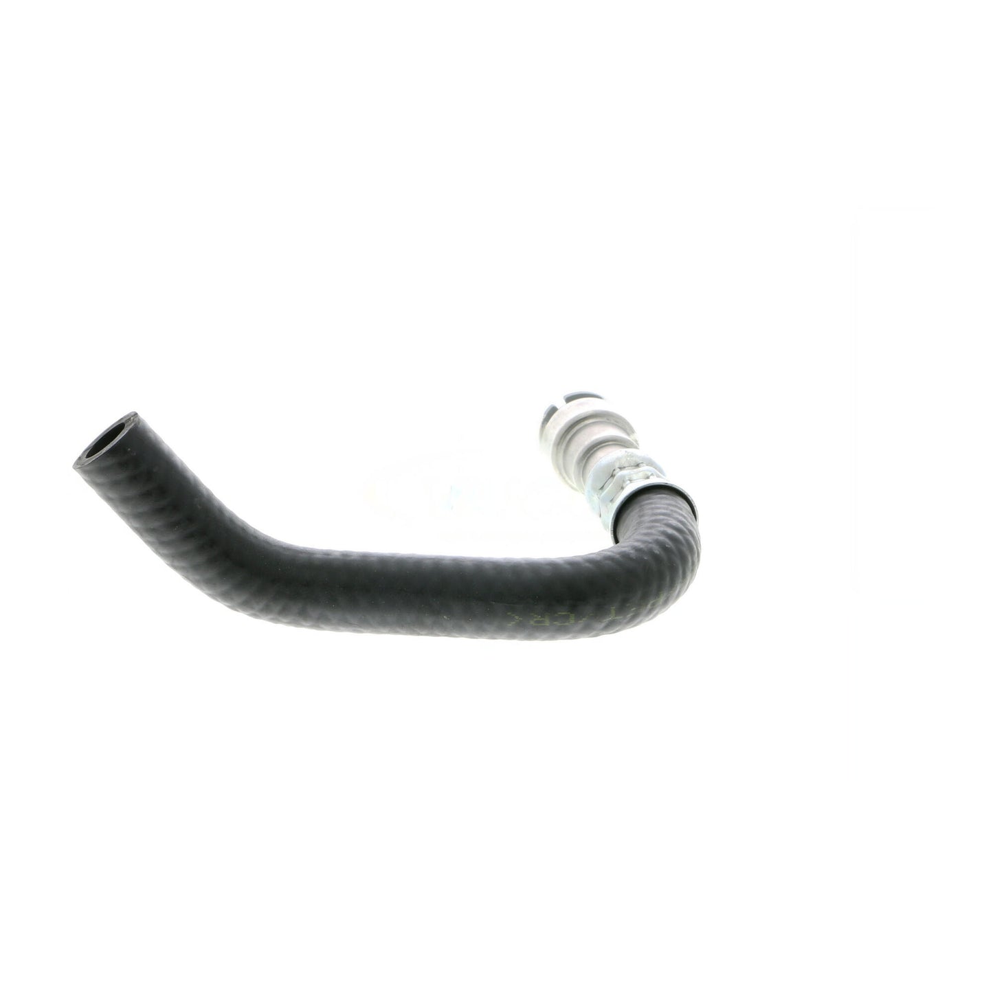 VAICO Hydraulic Hose, steering V20-1720