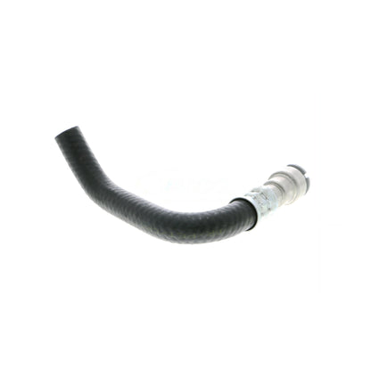 VAICO Hydraulic Hose, steering V20-1720