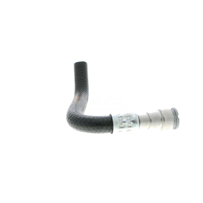 VAICO Hydraulic Hose, steering V20-1720