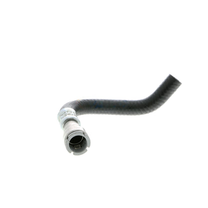 VAICO Hydraulic Hose, steering V20-1720