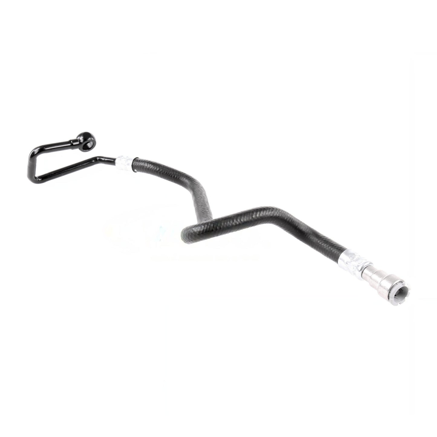 VAICO Hydraulic Hose, steering V20-1721