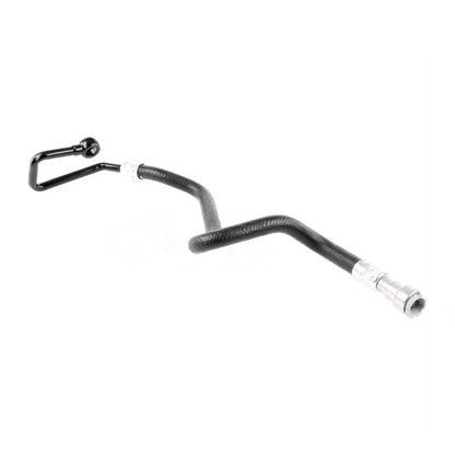 VAICO Hydraulic Hose, steering V20-1721