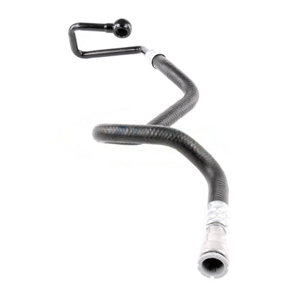 VAICO Hydraulic Hose, steering V20-1721