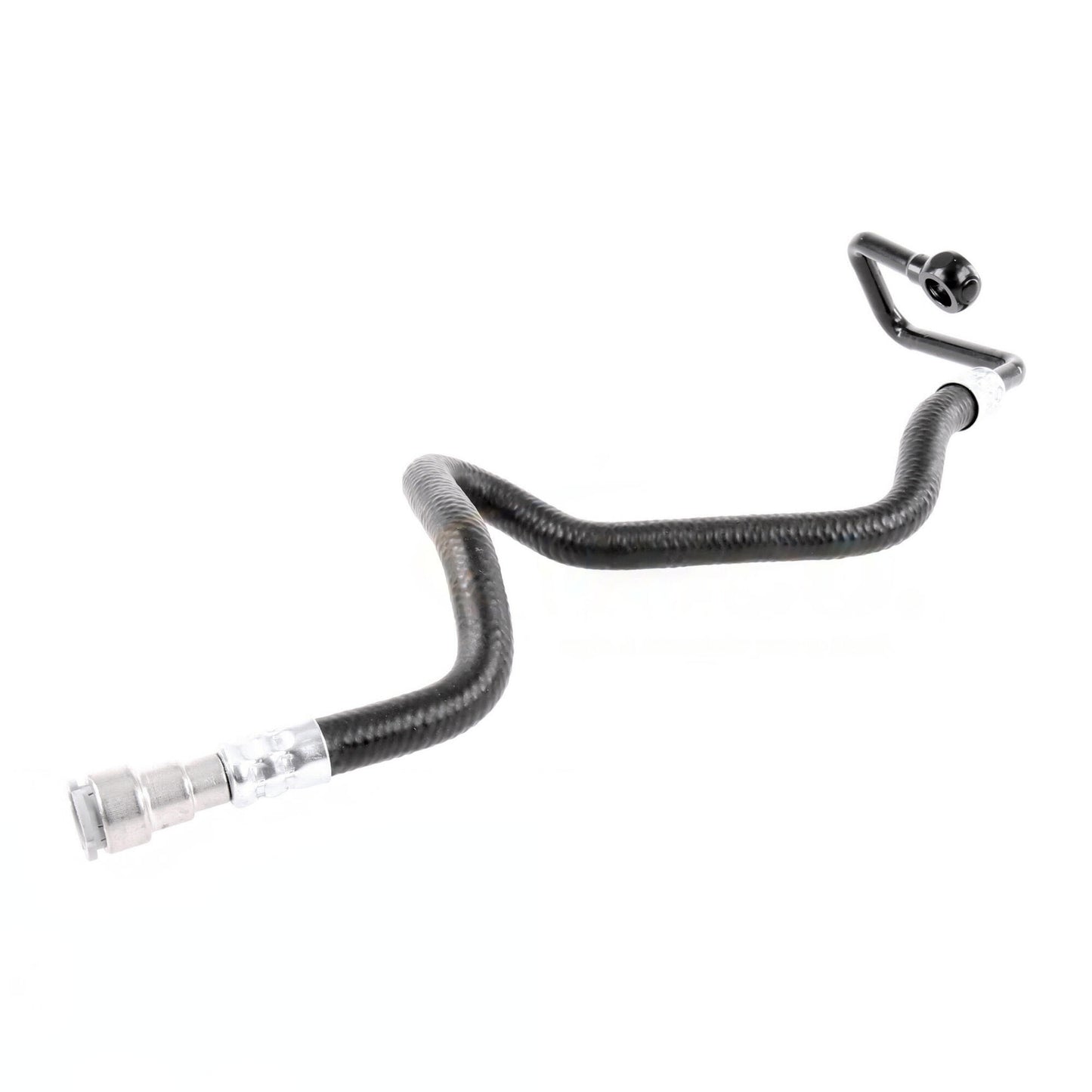 VAICO Hydraulic Hose, steering V20-1721