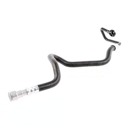 VAICO Hydraulic Hose, steering V20-1721