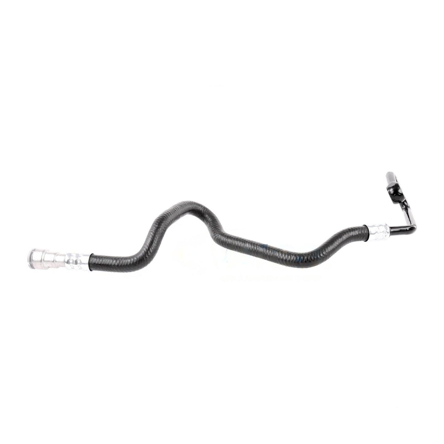 VAICO Hydraulic Hose, steering V20-1721