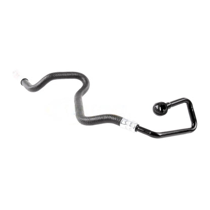 VAICO Hydraulic Hose, steering V20-1721