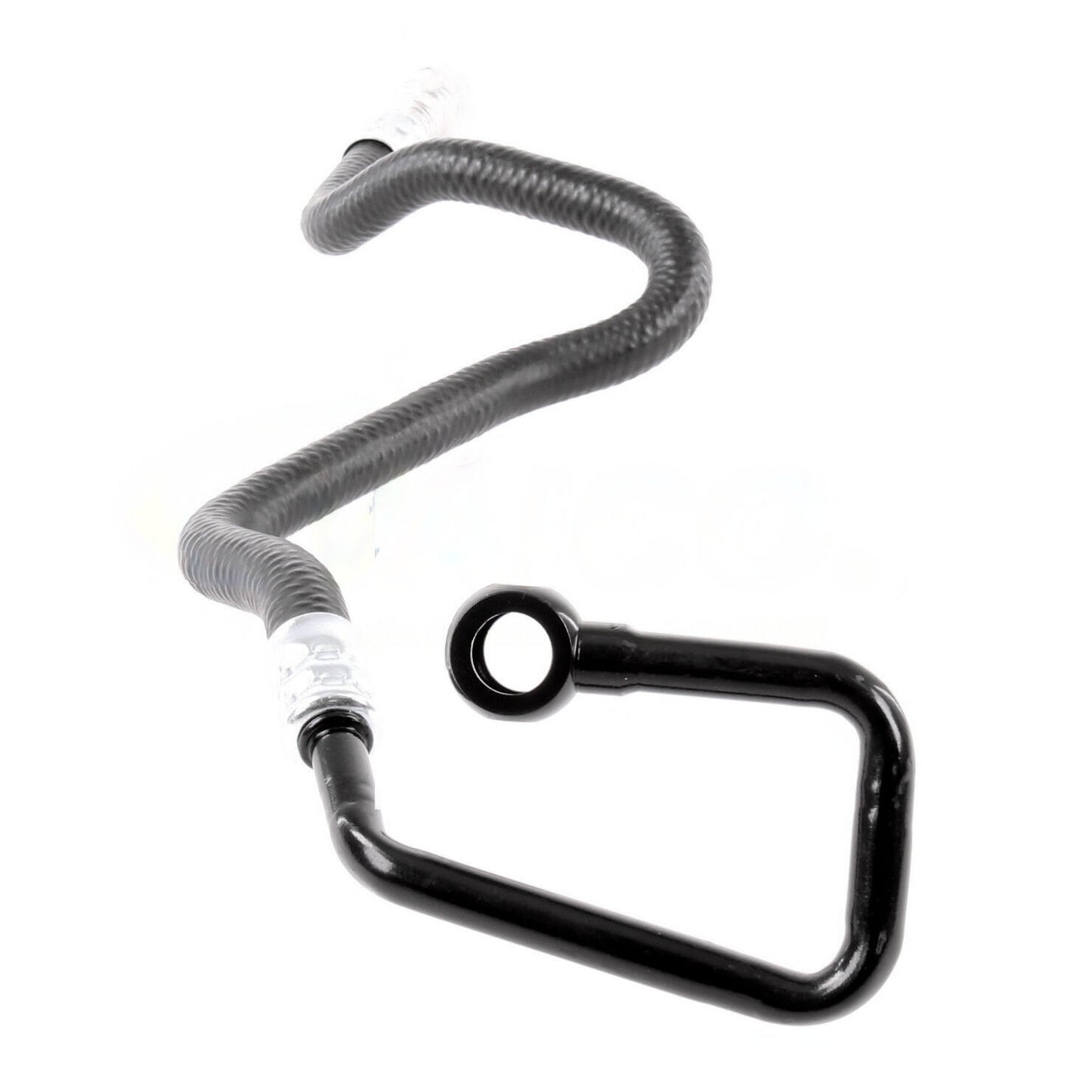 VAICO Hydraulic Hose, steering V20-1721