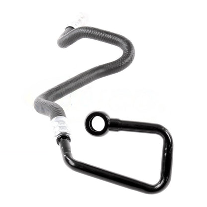 VAICO Hydraulic Hose, steering V20-1721