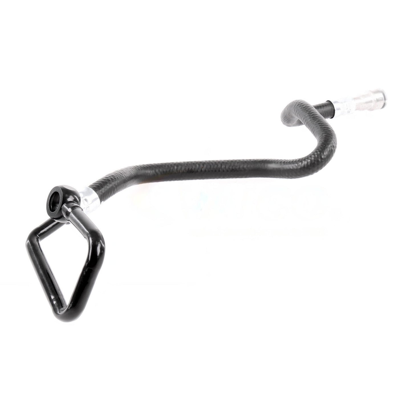 VAICO Hydraulic Hose, steering V20-1721