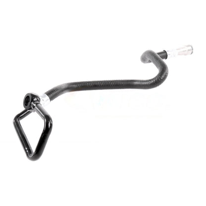 VAICO Hydraulic Hose, steering V20-1721