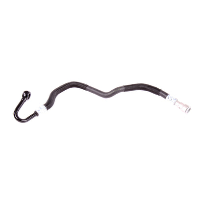 VAICO Hydraulic Hose, steering V20-1724
