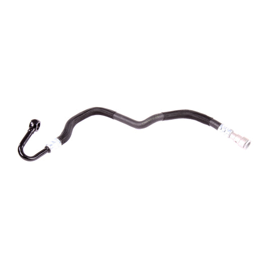 VAICO Hydraulic Hose, steering V20-1724