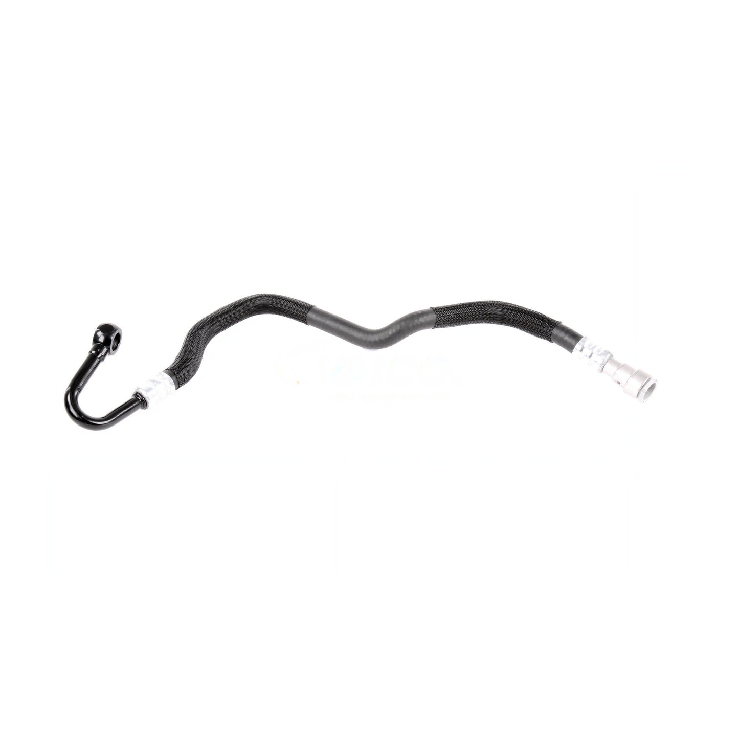 VAICO Hydraulic Hose, steering V20-1724