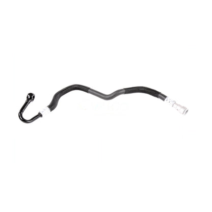 VAICO Hydraulic Hose, steering V20-1724