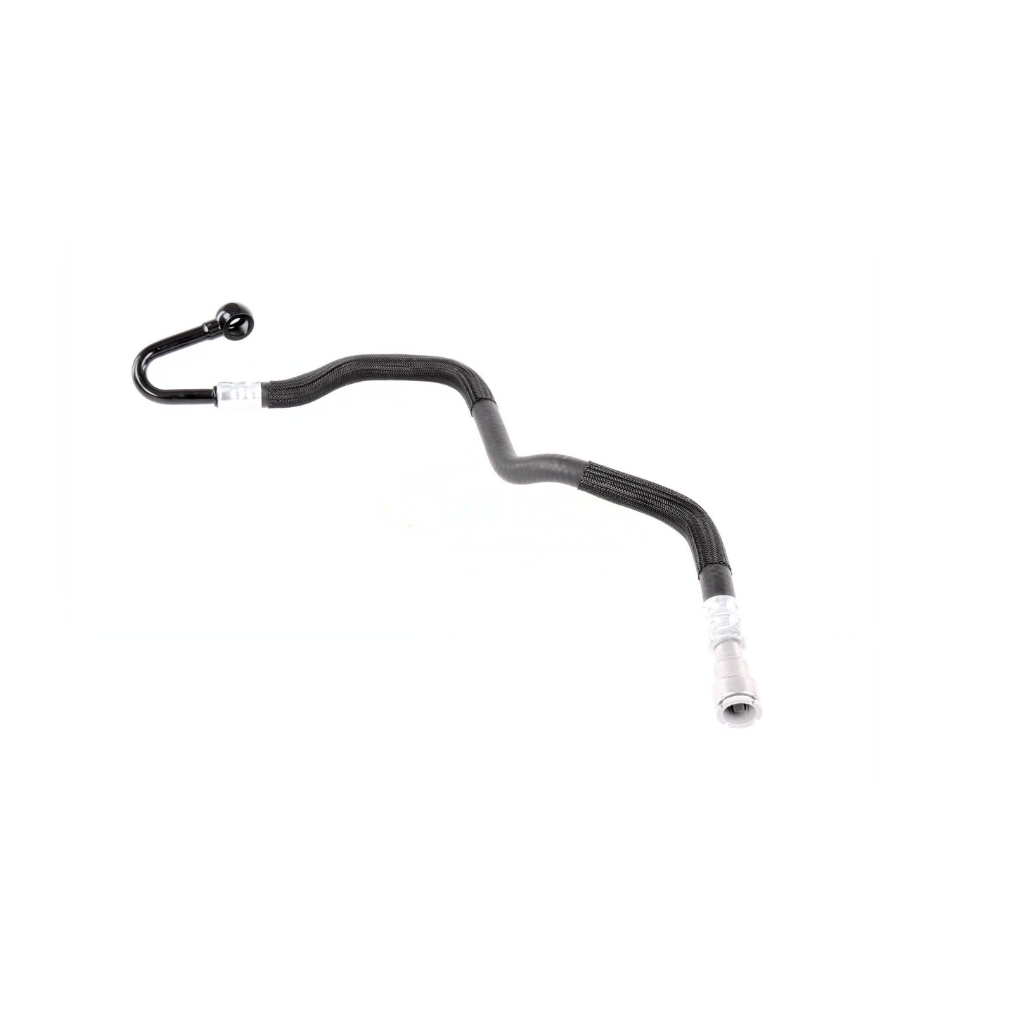 VAICO Hydraulic Hose, steering V20-1724