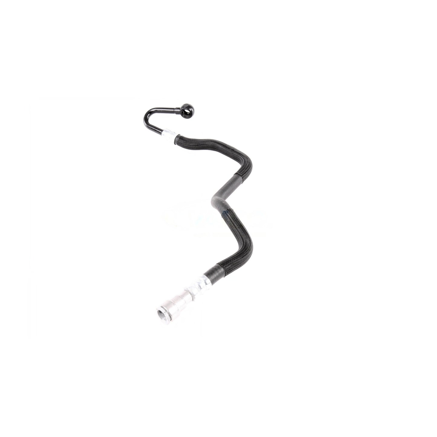 VAICO Hydraulic Hose, steering V20-1724