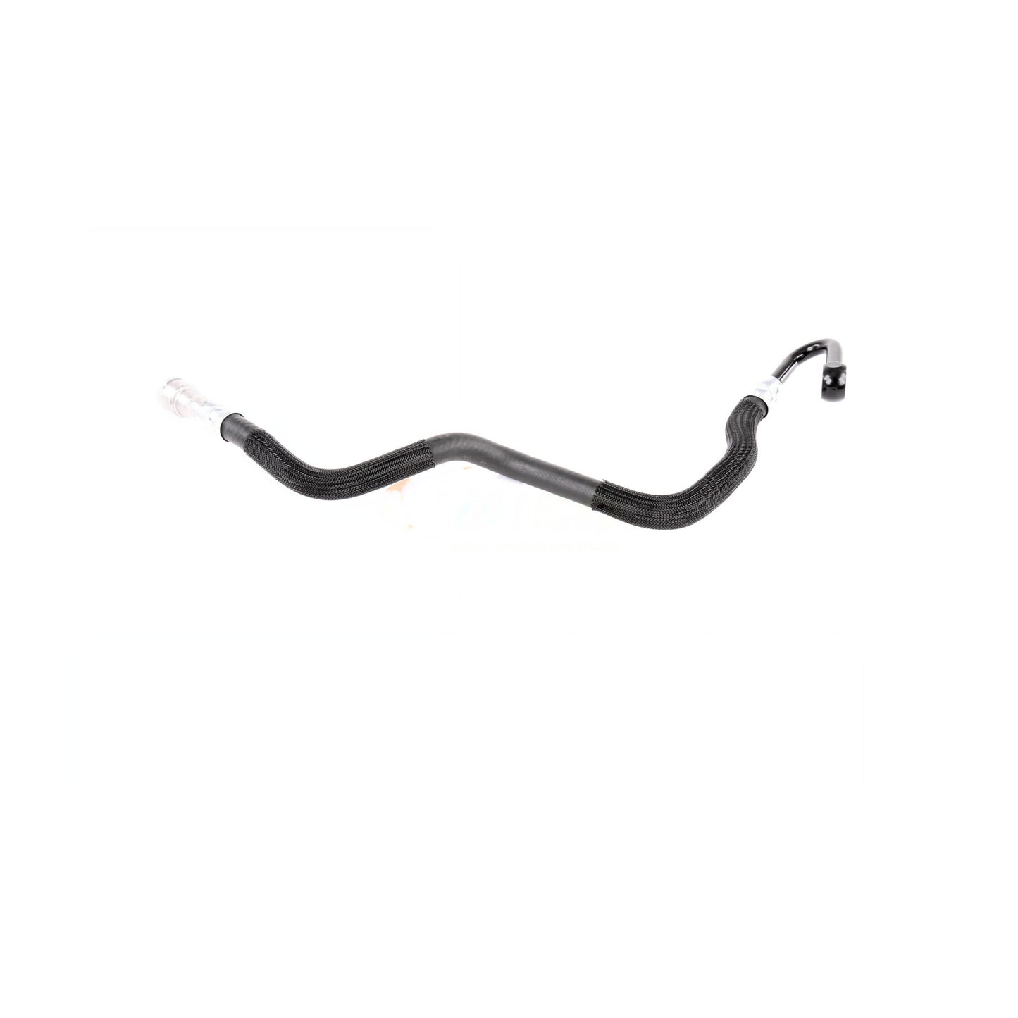 VAICO Hydraulic Hose, steering V20-1724