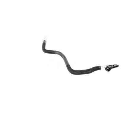 VAICO Hydraulic Hose, steering V20-1724
