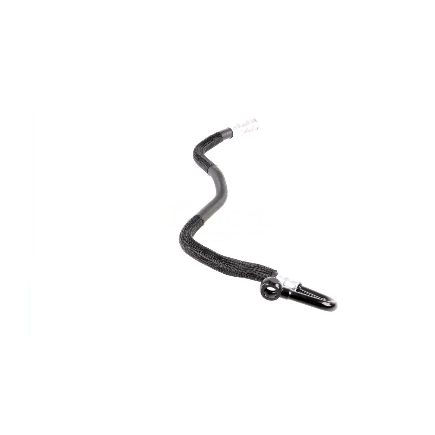 VAICO Hydraulic Hose, steering V20-1724