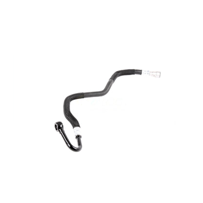 VAICO Hydraulic Hose, steering V20-1724