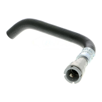 VAICO Hydraulic Hose, steering V20-1725