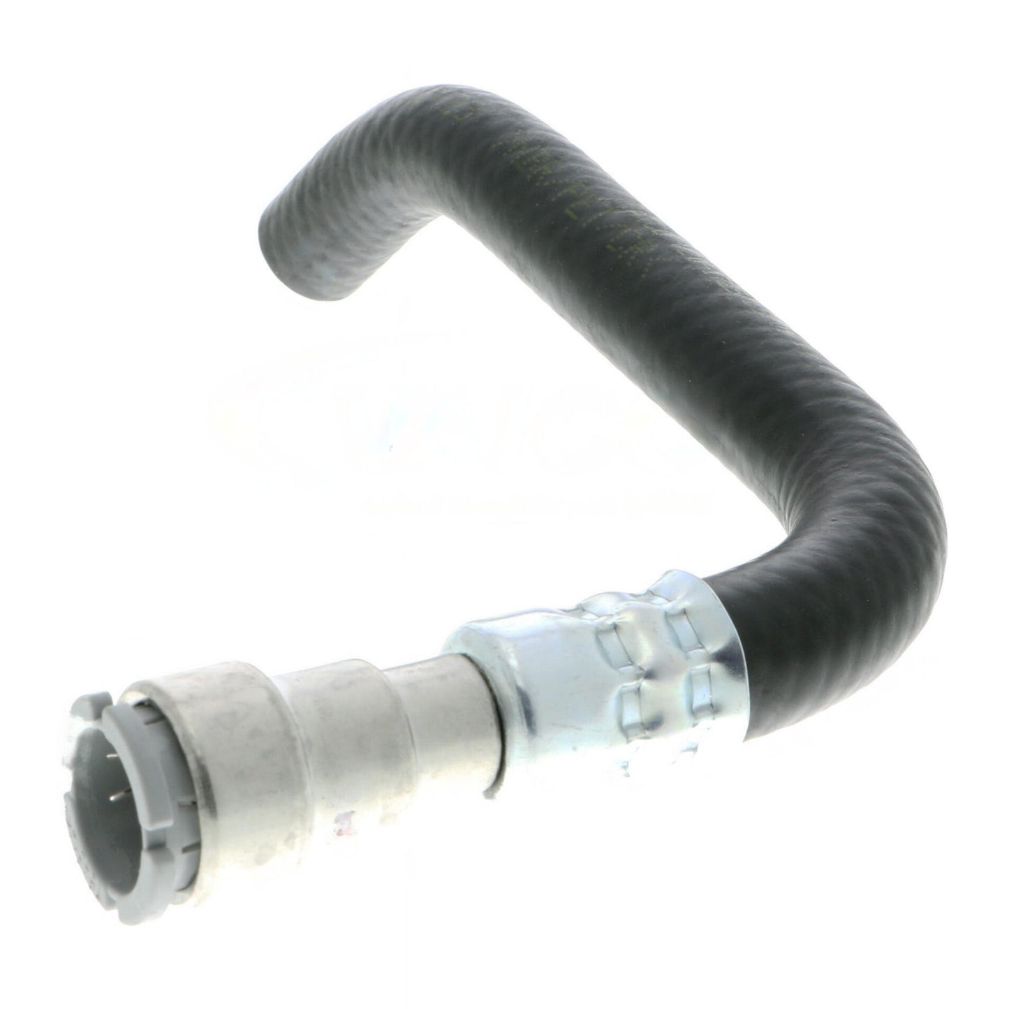 VAICO Hydraulic Hose, steering V20-1725