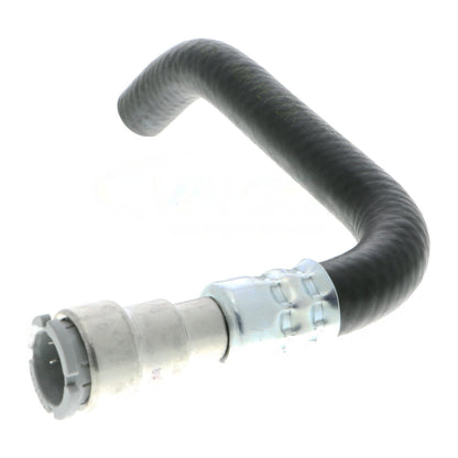 VAICO Hydraulic Hose, steering V20-1725